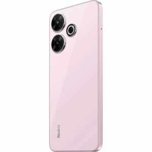 Купить  Xiaomi Redmi 13 Pink-6.jpg
